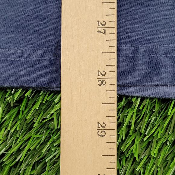 Native-American Eagle Shirt Medium 20x28 The-Mountain - Picture 12 of 12